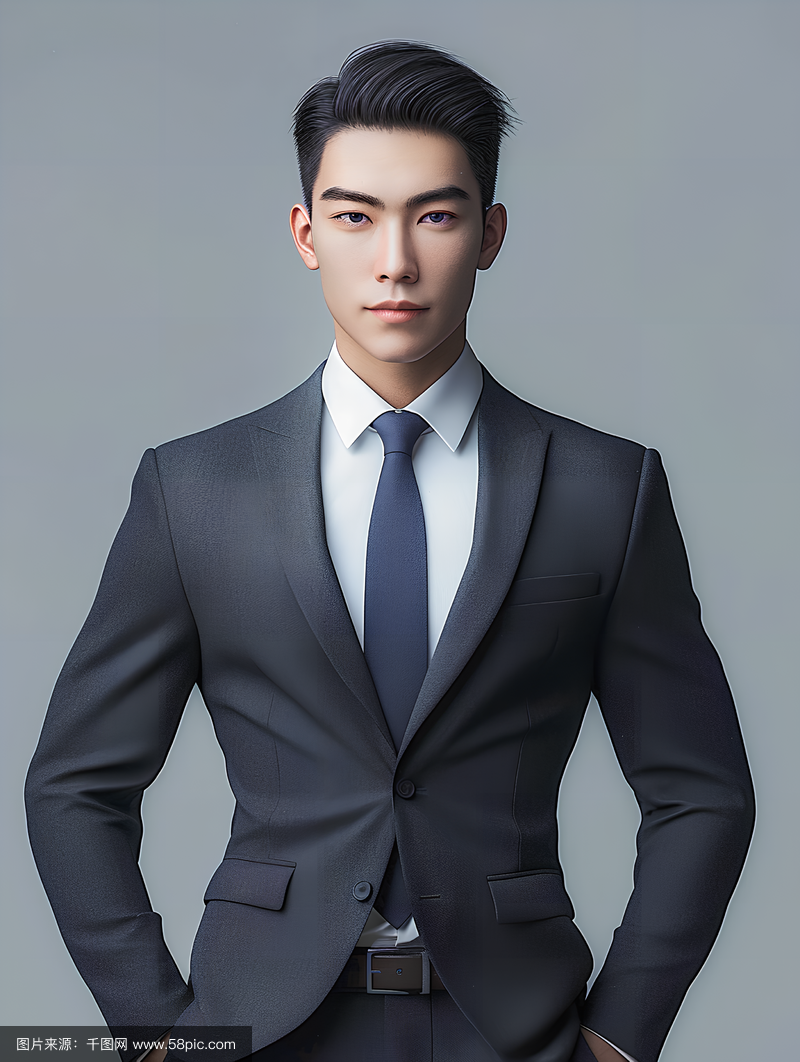 李晓娟 剧本与叙事策划总监